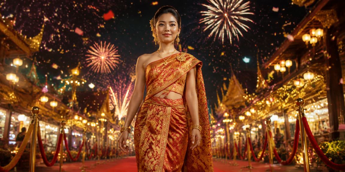 ရန်ကုန်မြို့၏ လောင်းကစားလုပ်ငန်းများအတွက် သက်ဆိုင်ရာအထောက်အကူများ