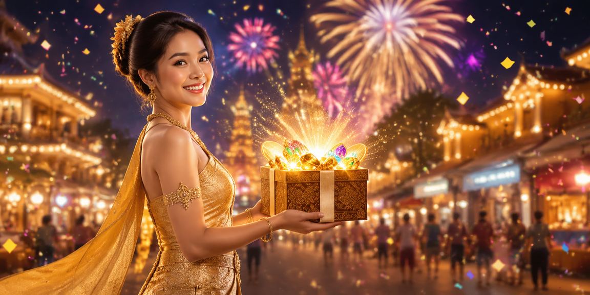 မြန်မာဖုန်းမှ စလော့ ဇာတ်ကောင်များနှင့် ကစားသည့်ပုံ