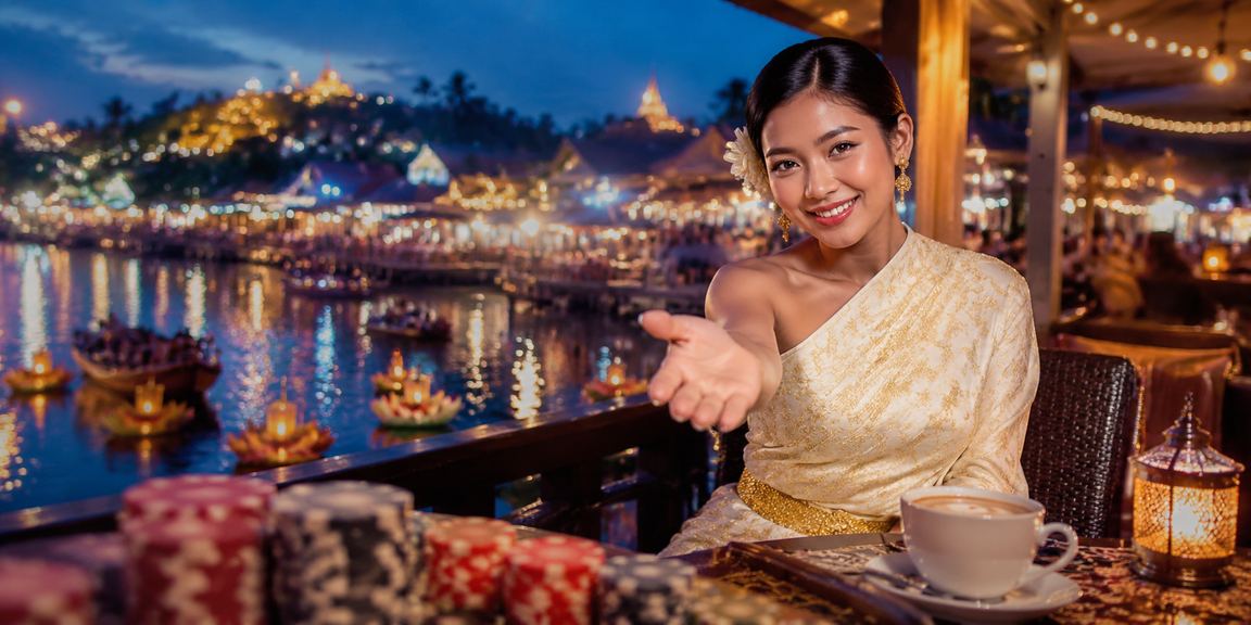 ပျဉ်ဦးလွင် ဒေသရှိ စီးပွားရေးနှင့် ဘောလုံးအပေါ်အထူးဆုများ