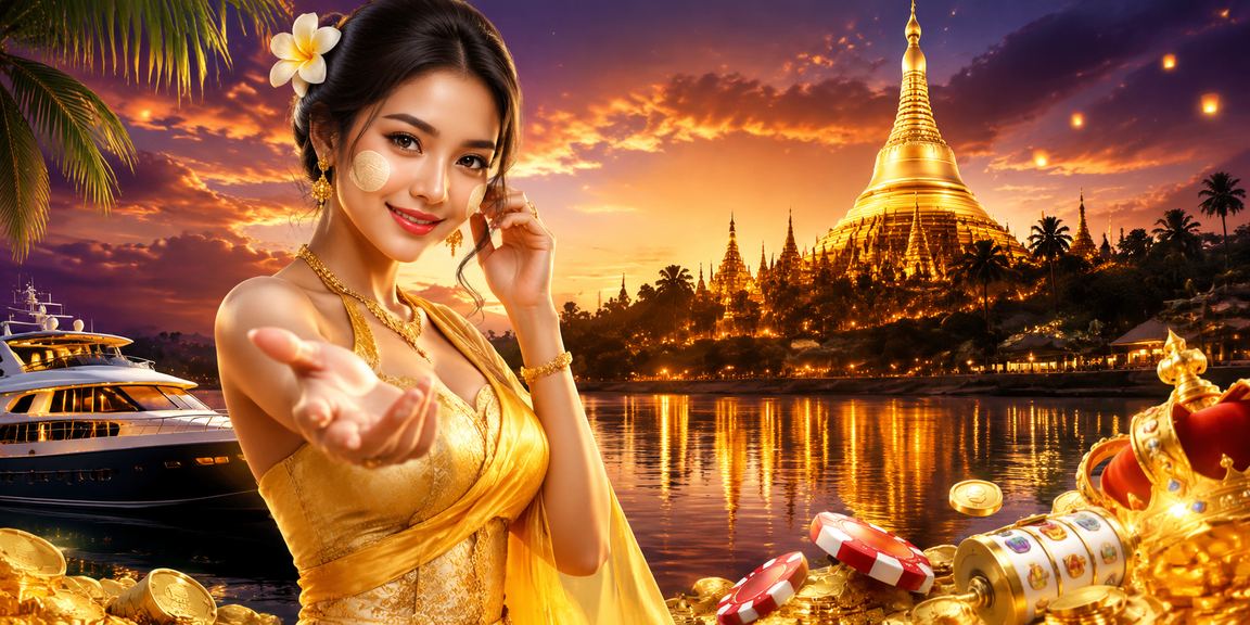 စစ်ကိုင်းခရိုင်တောင်တန်းနေရာတွင် အားကစား လောင်းကစားများ တိုးတက်နေသည်