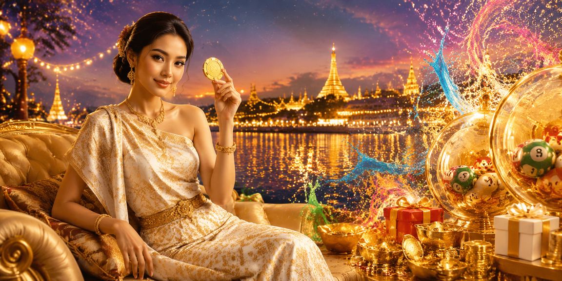 ရန်ကုန်မြစ်ကမ်းစပ်တွင် တိုက်ရိုက်ကာစီနို ကစားနည်းမြင်ကွင်း