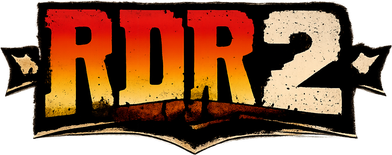 rdr2